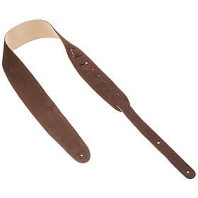Planet Waves 25SS01-DX
