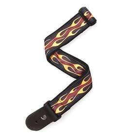 Planet Waves Axelband Dark Side 50F09
