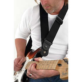 Planet Waves Axelband X 50DARE000