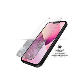 PanzerGlass™ Screen Protector for iPhone 13 Mini