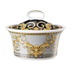 Versace Prestige Gala sockerskål 21 cl