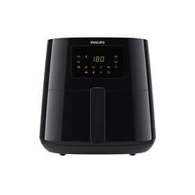 Philips HD9270-93 Essential Airfryer XL