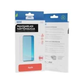 Wave Screen Protector 9H for iPhone 12/12 Pro