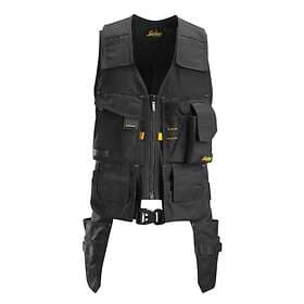 Snickers Workwear 4250 AllroundWork Verktygsväst