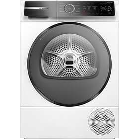 Bosch WQB245ALSN (Vit)