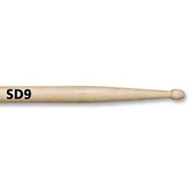 Vic Firth SD9 Trädruva
