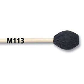 Vic Firth Pukstockar M113