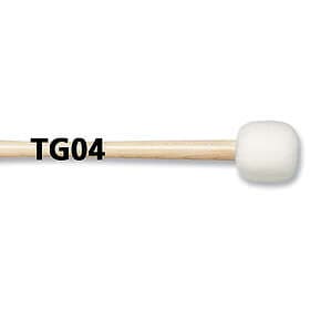 Vic Firth TG04 Rollers
