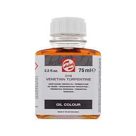 Talens Venet. Terpentin 75ml