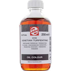 Talens Venet. Terpentin 250ml