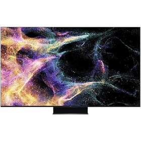 TCL 85C849 85" 4K Ultra HD (3840x2160) MiniLED Google TV