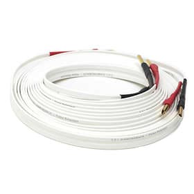 TCI Diamondback 2Banana - 2Banana (par) 2,5m