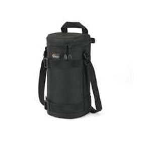 Lowepro Lens Case 11 x 26cm