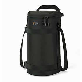 Lowepro Lens Case 13 x 32cm