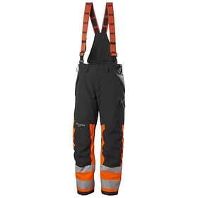 Helly Hansen Workwear Alna 2,0 Arbetsbyxa