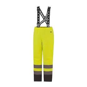 Helly Hansen Workwear Alta 70445-369 Arbetsbyxa