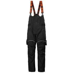 Helly Hansen Workwear Bifrost Vinterbyxa