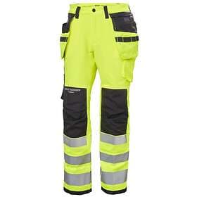 Helly Hansen Workwear Luna Arbetsbyxa