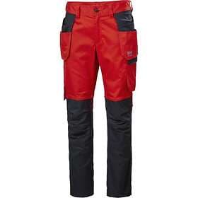 Helly Hansen Workwear Manchester Arbetsbyxa