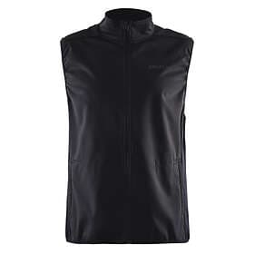 Craft Warm Vest (Herr)