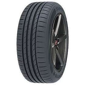 Barum Polaris 3 165/80 R 13 83T TL
