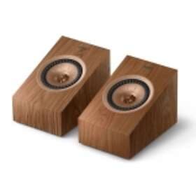 KEF Reference 8 Meta
