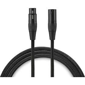 Warm Audio Mikrofonkabel Prem Series XLR-XLR - 0.9m