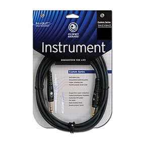 Planet Waves PWGS25 7,5m