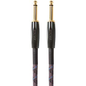 Boss BIC-20