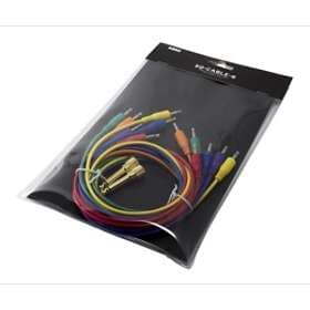 Korg SQ-CABLE-6