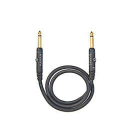 Planet Waves Patch cords PW-PC-01 (30cm)