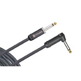 Planet Waves American Stage PW-AMSGRA-20 6m