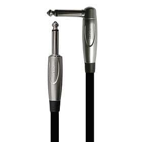 Schulz Instrumentkabel BFA3 vinklad Tele-Tele