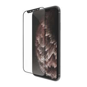 dbramante1928 Eco-Shield for iPhone X/XS/11 Pro