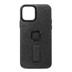 Peak Design Everyday Loop Case for iPhone 13