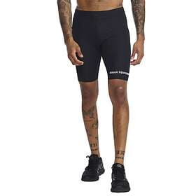 2XU Aero 9´´ Tri Shorts (Herr)