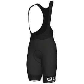 Alé Cycling Corsa Bib Shorts (Herr)