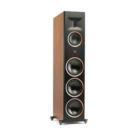 Martin Logan Motion XT F200 (Par)