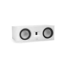 Martin Logan Motion C10