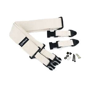 DiMarzio DD2200CN