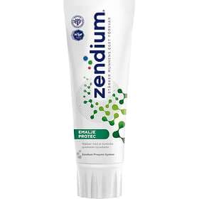 Zendium Emalje Protect 75ml