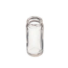 Planet Waves PW Glass bottle slide PWGS-B