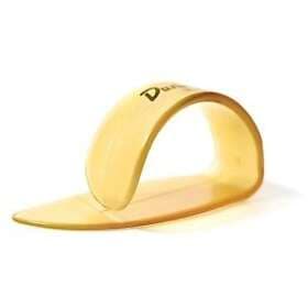 Jim Dunlop Ultex GLD large 9073R/12
