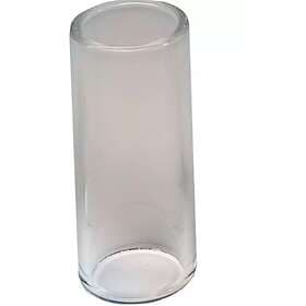 Fender Glass Slide 3 Thick Med FGS3 60mm