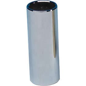 Fender Steel Slide 1 Standard Med FCSS1 60mm