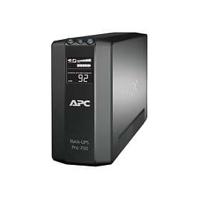 APC Back-UPS RS BR700G