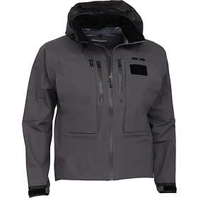 Kinetic X5 Jacket (Herr)