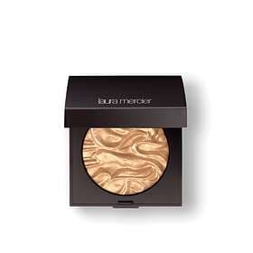 Laura Mercier Face Illuminator 9g