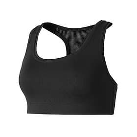 Casall Multisport Sports Bra