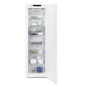 Electrolux KUT6NE18S (Vit)